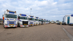 20251018-Bierings-00366